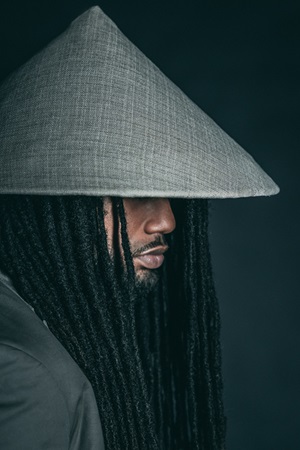 TossTones profile