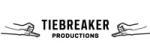 Tiebreaker Productions logo