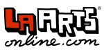 LAArtsOnline.com