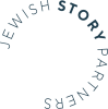 Jewish Story Partners